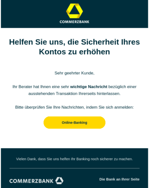 commerzbank_21_11